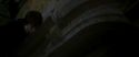 CS-Potterish_04899.jpg