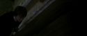 CS-Potterish_04900.jpg