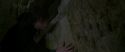 CS-Potterish_04903.jpg