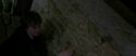 CS-Potterish_04905.jpg