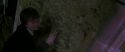 CS-Potterish_04906.jpg