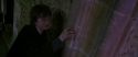 CS-Potterish_04907.jpg