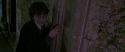 CS-Potterish_04908.jpg