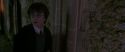CS-Potterish_04909.jpg