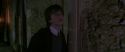 CS-Potterish_04910.jpg
