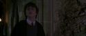 CS-Potterish_04911.jpg