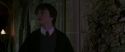 CS-Potterish_04912.jpg