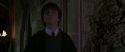 CS-Potterish_04913.jpg
