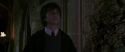 CS-Potterish_04914.jpg