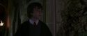 CS-Potterish_04915.jpg
