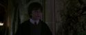 CS-Potterish_04916.jpg