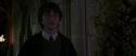 CS-Potterish_04917.jpg