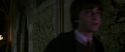 CS-Potterish_04918.jpg
