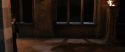 CS-Potterish_04919.jpg