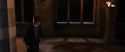CS-Potterish_04921.jpg