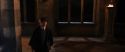 CS-Potterish_04922.jpg