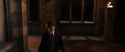 CS-Potterish_04923.jpg