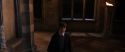 CS-Potterish_04924.jpg