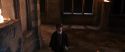 CS-Potterish_04926.jpg