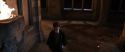 CS-Potterish_04927.jpg