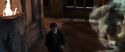 CS-Potterish_04928.jpg