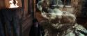 CS-Potterish_04930.jpg