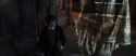 CS-Potterish_04935.jpg