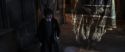 CS-Potterish_04936.jpg