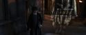 CS-Potterish_04937.jpg