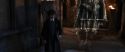 CS-Potterish_04938.jpg