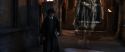 CS-Potterish_04939.jpg