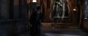 CS-Potterish_04940.jpg