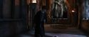 CS-Potterish_04941.jpg