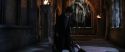 CS-Potterish_04942.jpg