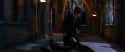CS-Potterish_04943.jpg