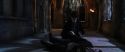 CS-Potterish_04944.jpg