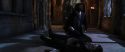 CS-Potterish_04945.jpg