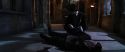CS-Potterish_04946.jpg