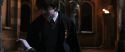 CS-Potterish_04947.jpg