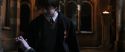 CS-Potterish_04948.jpg