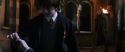 CS-Potterish_04949.jpg
