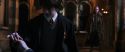 CS-Potterish_04950.jpg