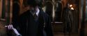 CS-Potterish_04951.jpg
