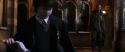 CS-Potterish_04952.jpg