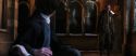 CS-Potterish_04953.jpg