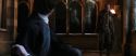 CS-Potterish_04954.jpg