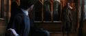 CS-Potterish_04955.jpg