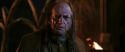 CS-Potterish_04956.jpg