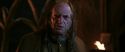 CS-Potterish_04958.jpg