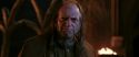 CS-Potterish_04959.jpg